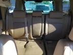 Chatham, VA에서 판매 중인 2006 Honda Cr-V Se - Front End