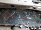 2004 Ford F350 Srw Super Duty للبيع في Hurricane، WV - Rollover