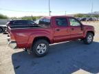 2005 Toyota Tacoma Double Cab на продаже в Las Vegas, NV - Side