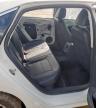 2016 Volkswagen Passat Se за продажба в Houston, TX - Biohazard/Chemical