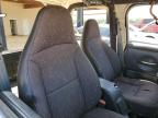 2002 Jeep Wrangler / Tj Sport продається в Tanner, AL - Rollover
