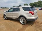 Longview, TX에서 판매 중인 2017 Ford Explorer Xlt - Front End