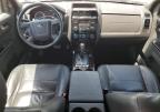 2012 Ford Escape Limited   للبيع في Wilmer، TX - Front End