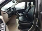 2016 DODGE GRAND CARAVAN SE à vendre chez Copart ON - LONDON