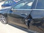 2024 MERCEDES BENZ CLA 200 AM for sale at Copart ROCHFORD
