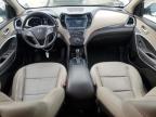 2017 Hyundai Santa Fe Sport  de vânzare în Louisville, KY - Front End