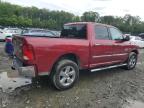 2014 Ram 1500 Slt   for Sale in Waldorf, MD - Rear End