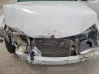 2015 Chrysler 300 Limited იყიდება Wilmer-ში, TX - Front End