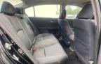 2014 Honda Accord Lx na sprzedaż w Grenada, MS - Normal Wear
