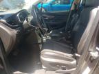 2017 Buick Encore Preferred de vânzare în Albuquerque, NM - Side