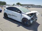 2017 Ford Focus Rs for Sale in Sacramento, CA - Front End