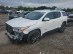 2017 Gmc Acadia Slt-1 for Sale in Florence, MS - Front End