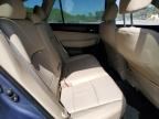 2017 Subaru Outback 3.6R Limited na sprzedaż w Windsor, NJ - Front End