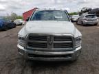 London, ON에서 판매 중인 2010 Dodge Ram 3500  - Undercarriage