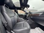 2017 Mercedes-Benz Gls 450 4Matic for Sale in North Billerica, MA - Normal Wear