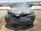 2007 Toyota Camry Ce на продаже в Tucson, AZ - Front End