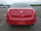2010 Honda Accord Ex for Sale in Fredericksburg, VA - Normal Wear