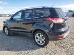 2016 Ford Escape Titanium   for Sale in Earlington, KY - Front End