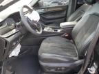 2025 Jeep Grand Cherokee Laredo zu verkaufen in North Las Vegas, NV - All Over