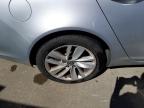 2014 VAUXHALL INSIGNIA S for sale at Copart WHITBURN