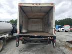 2014 Hino 258/268  للبيع في Loganville، GA - Minor Dent/Scratches