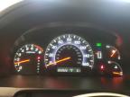2008 Honda Odyssey Ex للبيع في Franklin، WI - Rear End