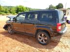 2015 Jeep Patriot Latitude for Sale in China Grove, NC - Front End