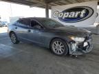 2014 Mazda 6 Sport იყიდება Hayward-ში, CA - Front End
