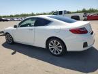 Fresno, CA에서 판매 중인 2013 Honda Accord Exl - Front End