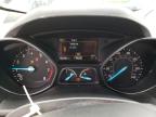 2018 Ford Escape Titanium   for Sale in Louisville, KY - Front End