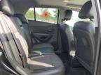 2020 Chevrolet Trax 1Lt zu verkaufen in Loganville, GA - Front End