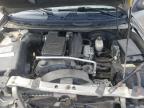 2003 Gmc Envoy  на продаже в Florence, MS - Front End