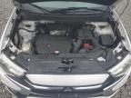 2019 Mitsubishi Outlander Sport Es за продажба в Barberton, OH - Front End