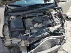 2014 Chevrolet Malibu 1Lt en Venta en Lebanon, TN - Front End