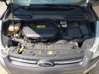 2013 Ford Escape Se на продаже в Northfield, OH - Minor Dent/Scratches