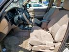 2001 Toyota 4Runner Sr5 for Sale in Wilmer, TX - Hail
