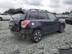 2017 Subaru Forester 2.5I Limited for Sale in Mebane, NC - All Over