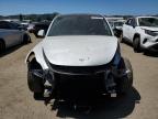 2020 Tesla Model Y    на продаже в San Martin, CA - Front End