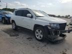 2015 Jeep Compass Latitude იყიდება Lebanon-ში, TN - Front End
