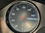 2012 Fisker Automotive Karma Sport en Venta en North Billerica, MA - Normal Wear