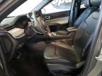 2023 Jeep Compass Limited продається в Greenwood, NE - Mechanical
