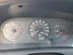 1997 Toyota Corolla Base for Sale in Brookhaven, NY - Side