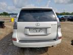 2016 Lexus Gx 460 en Venta en Houston, TX - Front End