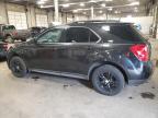 2011 Chevrolet Equinox Lt for Sale in Blaine, MN - Minor Dent/Scratches