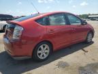 2008 Toyota Prius  იყიდება Austell-ში, GA - Minor Dent/Scratches
