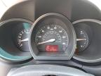 2013 Kia Rio Lx   за продажба в Graham, WA - Front End