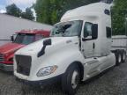 2023 International Lt625 Semi Truck for Sale in Mebane, NC - Side