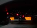 West Mifflin, PA에서 판매 중인 2016 Nissan Frontier Sv - Front End
