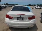 2014 Bmw 435 I zu verkaufen in Newton, AL - Side