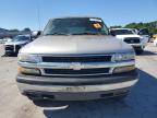 2004 Chevrolet Tahoe K1500 for Sale in Lebanon, TN - Water/Flood